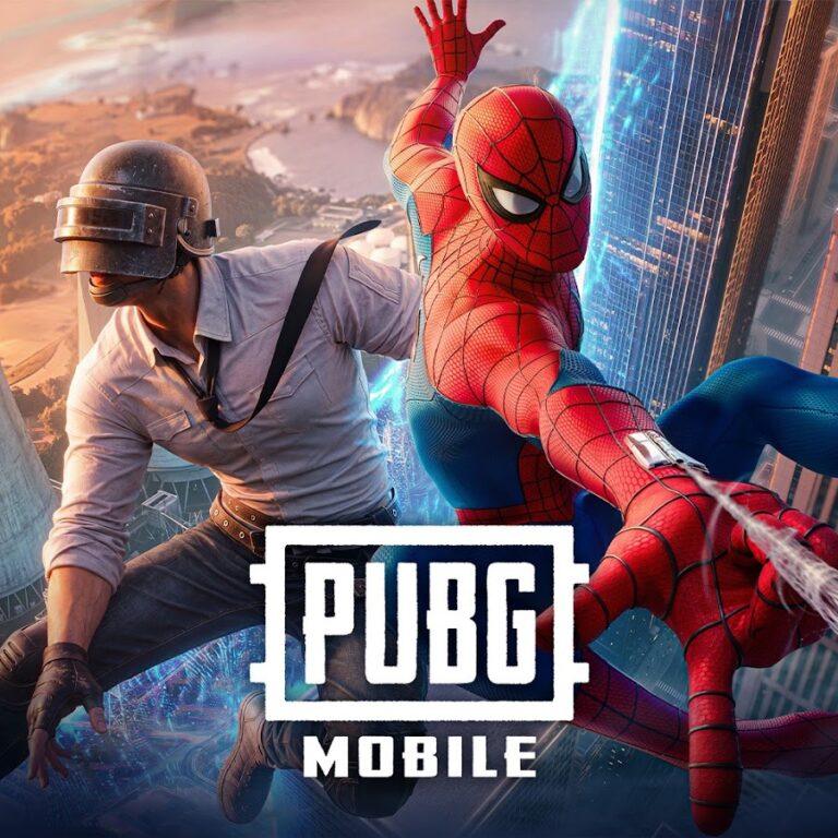 PUBG Mobile: Guía Rápida para Empezar en 2026