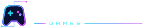 Annedehaas Games