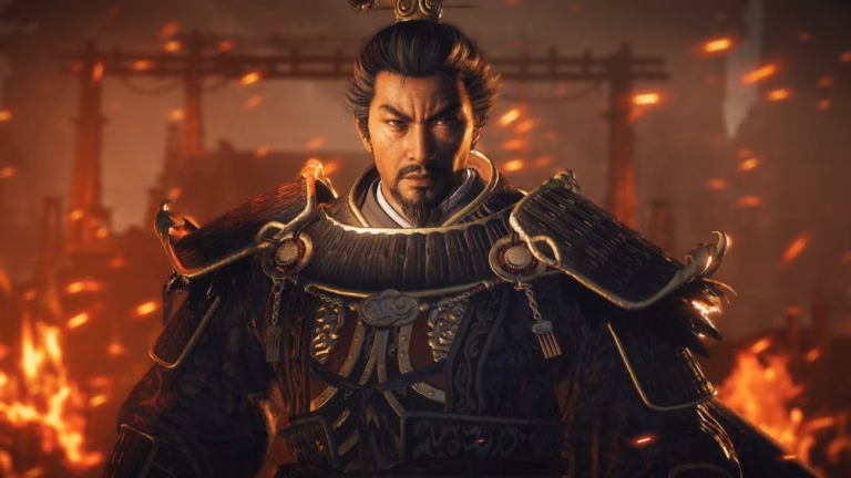 The Most Anticipated Mobile Games of 2027